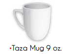 Taza De Cerámica Taza De Cerámica