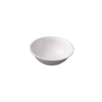 Bowl Melamina Redondo