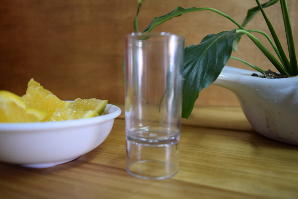 Recetas para platillos romanticos