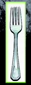 tenedor-cubiertos-plaque-plata-vajillas-vapamesa