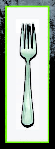 tenedor-cubiertos-risto-vapamesa