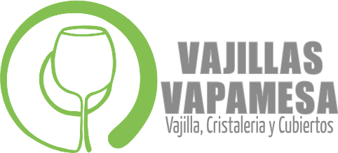 VAPAMESA