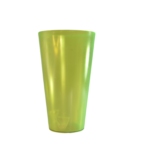 vaso-amarillo-transparente