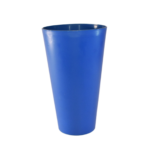 vaso-azul