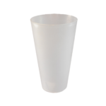 vaso-blanco