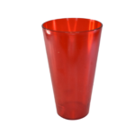 vaso-rojo