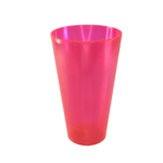 vaso-rosa