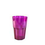 VASO-TRANSPARENTE-BOSTON-MORADO