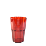 vaso-transparente-rojo-boston