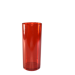 vaso-traslucido-rojo