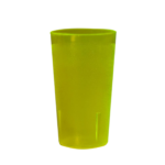 vaso-policarbonato-translucido-amarillo