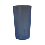 vasos-policarboanto-azul-translucido-