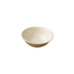 Plato-Bowl-De-Policarbonato-Beige-18cm-230x230-compressor