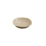 Plato-Bowl-Semicuadrado-De-Policarbonato-Beige-17.5cm-230x230-compressor.png