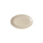 Plato-Ovalado-Beige-29cm-230x230-compressor.png