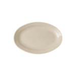 Plato-Ovalado-Beige-34cm-230x230-compressor-1.png