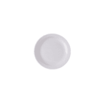 Plato-Postre-De-Policarbonato-Blanco-19cm-230x230-compressor