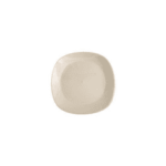 Plato-Postre-Semicuadrado-De-Policarbonato-Beige-19cm-230x230-compressor.png