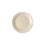 Plato-Trinche-De-Policarbonato-Beige-26cm-230x230-compressor