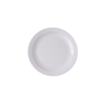 Plato-Trinche-De-Policarbonato-Blanco-26cm-230x230-compressor