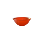 plato-bowl-policarbonato-naranja.png