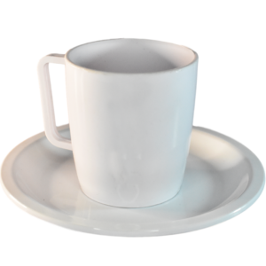 taza-plato-policarbonato.png