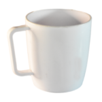 tazas-policarbonato-3.png