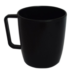 tazas-policarbonato-negro.png