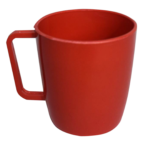 tazas-policarbonato-rojo.png