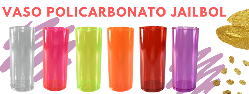 vaso-jaibol-translucido-policarbonato-varios-colores.png