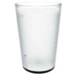 vaso-policarbonato-1-lt.png