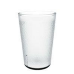 vaso-policarbonato-12-oz.png