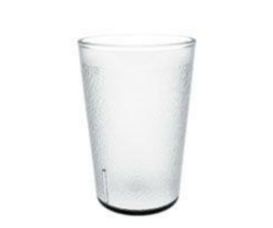 vaso-policarbonato-12-oz.png