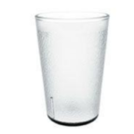 vaso-policarbonato-16-oz.png