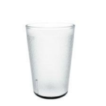 vaso-policarbonato-9-oz.png