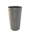 vaso-policarbonato-opaco-gris-1.png