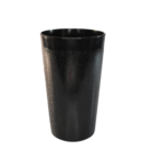 vaso-policarbonato-opaco-negro-1.png