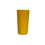 vaso-polipropileno-amaerillo.png