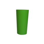 vaso-polipropileno-chico-verde.png