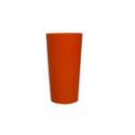 vaso-polipropileno-naranja.png