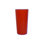 vaso-polipropileno-rojo.png