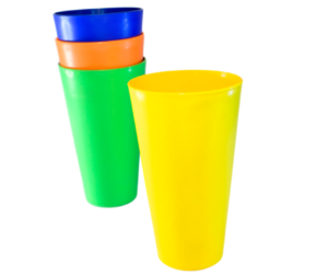 vasos-policarbonato-opaco-colorido.png