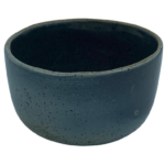 plato-bowl-vajillas-vapamesa-ceramica-artesanal
