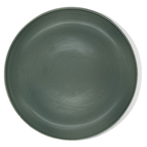 Plato Cuadrado Trinche plato-trinche-ceramica-artesanal