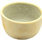 Plato-ceramica-artesanal-vajillas-vapamesa